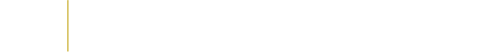 Shanberg, Stafford & Bartz LLP Provides Trusted Employment Attorneys for Employees in Orange County, California Shanberg, Stafford & Bartz LLP Provides Trusted Employment Attorneys for Employees in Orange County, California