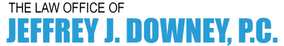 The Law Office of Jeffrey J. Downey Offer Legal Assitance for Elder Abuse and Personal Injury Cases in Fairfax, Virginia The Law Office of Jeffrey J. Downey Offer Legal Assitance for Elder Abuse and Personal Injury Cases in Fairfax, Virginia