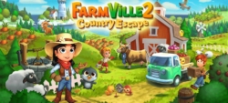 Strong Cash Flow Enable New Acquisitions for Zynga