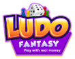 Ludo Fantasy: An Online Ludo Game Offering Real Cash as Bonuses to Players