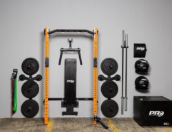 How to Choose the Best Portable Gym?