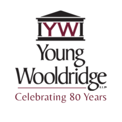 Young Wooldridge, LLP: Protecting the Rights of Motorcycle Accident Victims in Bakersfield