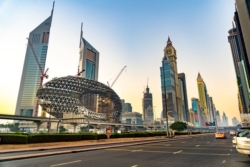 Affordable Areas You Should Know to Buy in Dubai – You Must Know