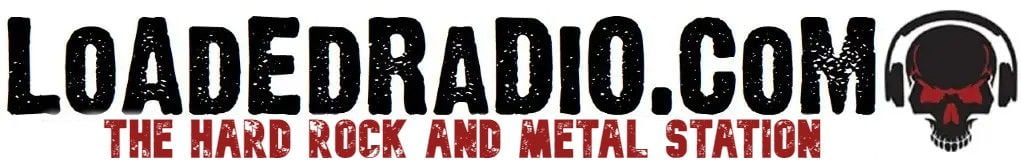 Loaded Radio offers Entertaining Hard Rock and Heavy Metal Music Loaded Radio offers Entertaining Hard Rock and Heavy Metal Music