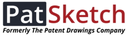 PatSketch Assists In Providing High-quality and Accurate Patent Illustration Services