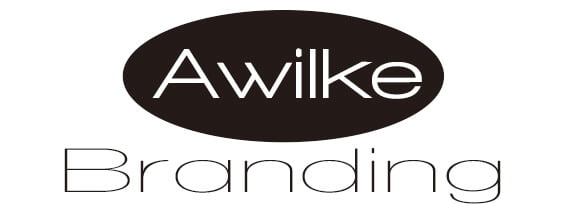Awilke Branding Has Discovered a Way to Keep your Face Glowing as You Age Awilke Branding Has Discovered a Way to Keep your Face Glowing as You Age