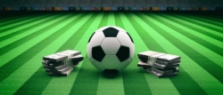 Check Out The Latest Updates On Football Betting