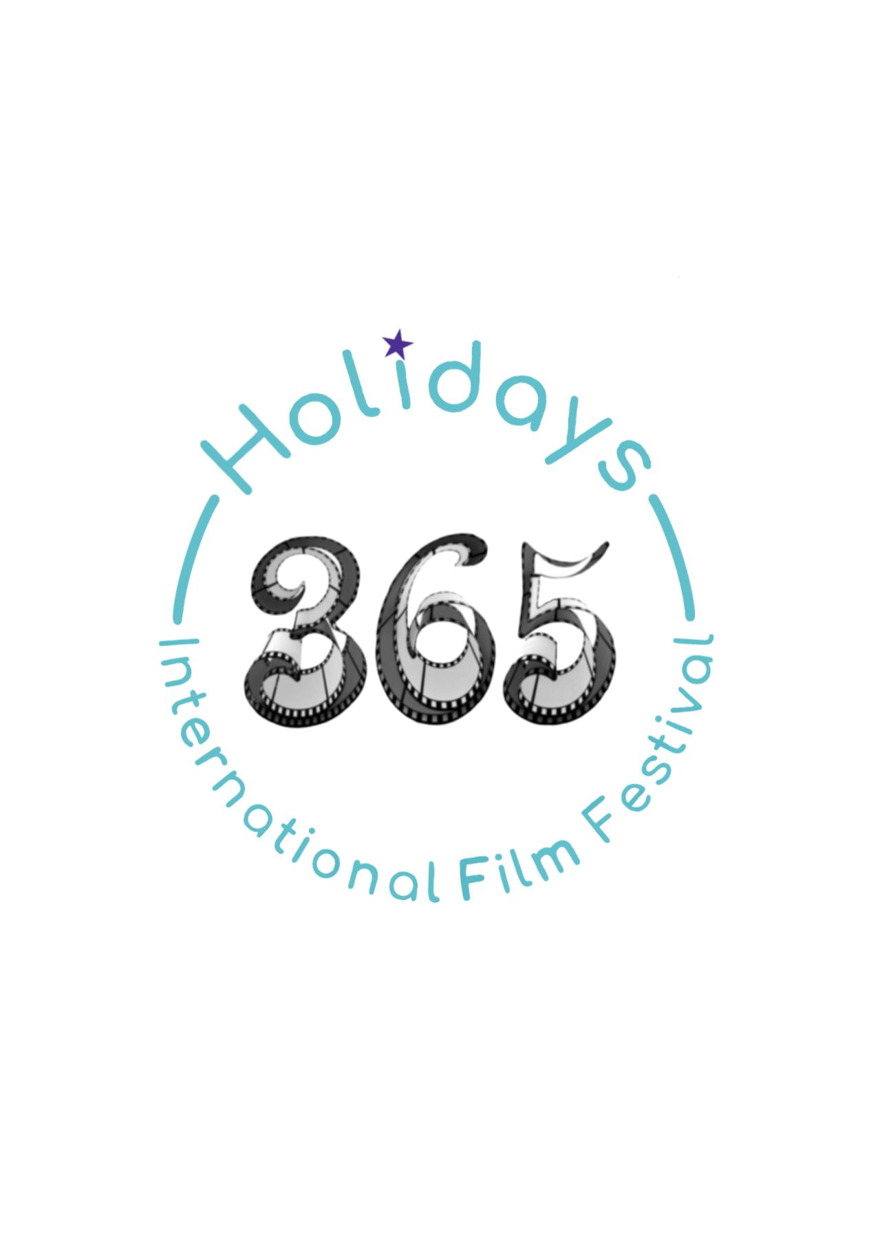 Holidays365 International Film Festival™