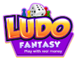 Ludo Fantasy: A Top-level Ludo Game Mobile Application for Android Users