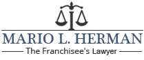 The Franchisee's Lawyer Offers Expert Legal Advice on Franchising Business