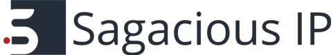 Sagacious IP Provides Result-oriented Chemical Structure Searches and Design Patent Drawing Services to Clients Sagacious IP Provides Result-oriented Chemical Structure Searches and Design Patent Drawing Services to Clients