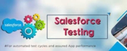 5 Things to keep in mind while testing in Salesforce