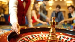 Emerging Casino and Gambling Games Worth Checking Out
