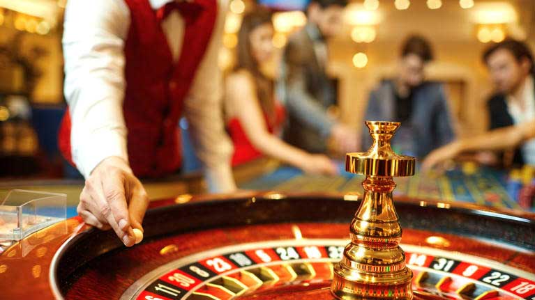 Emerging Casino and Gambling Games Worth Checking Out Emerging Casino and Gambling Games Worth Checking Out