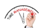 Tips for effective time-management