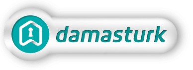 Damasturk, A Specialist in Real Estate, Offers Apartments for Purchase in Turkey