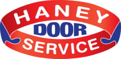 Haney Door Service Provides Excellent Garage Door Repair Services