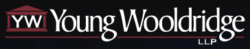 Hire Experienced and Highly Skilled Attorneys from Young Wooldridge LLP