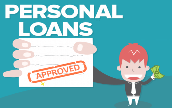 What Banks Are Looking For In The UAE When Approving A Personal Loan?