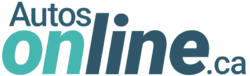 AutosOnline Reveals Reason For Growth