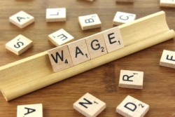 Is an Employer Allowed to Refuse to Pay Wages?