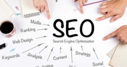 How SEO Can Change Your Whole Business Landscape