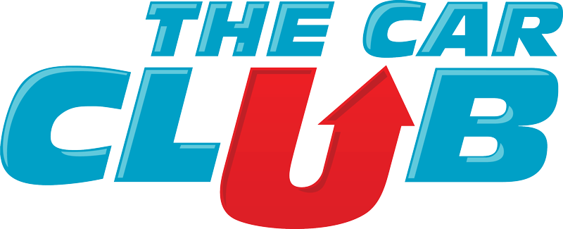 Get Top Quality Pre-used Cars from The Car Club Get Top Quality Pre-used Cars from The Car Club