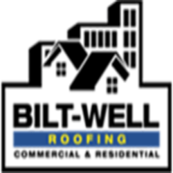 Bilt-Well Roofing Provides Flawless Roofing Repairs