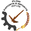 Plow Exports & Imports Private Limited is one of the Leading Broken Rice Exporters in India