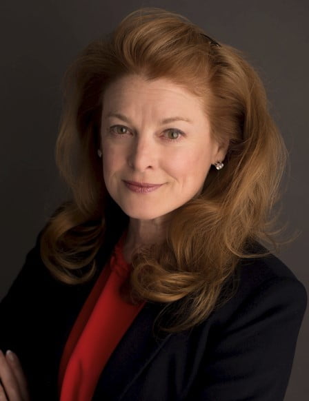 MBCEA Elects Jennifer Heimburger as Next President MBCEA Elects Jennifer Heimburger as Next President