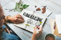 How to Organize the Perfect Fundraising Event
