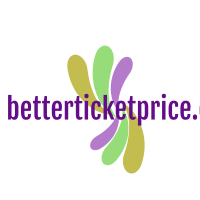 BetterTicketPrice.com Making Available the Entry Tickets to a Variety of Events and Concerts at the Best Prices