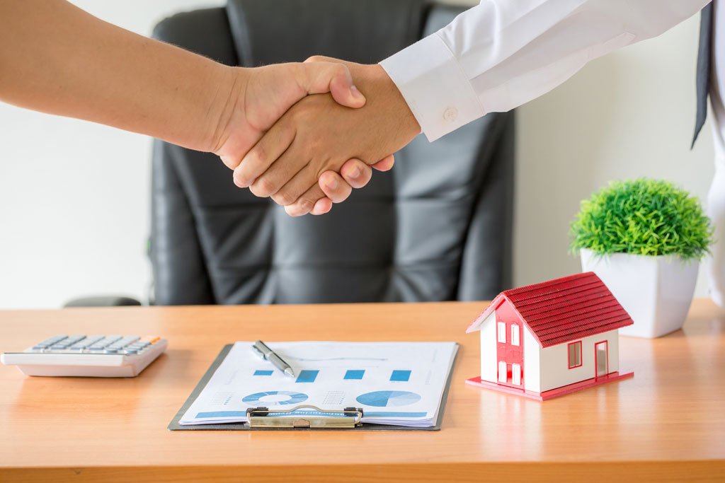 3 Tips For Getting The Best Possible Offer On Your House