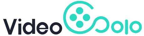 Inovideo Black Friday Sales – Only $6.96 to Unlock Inovideo PRO Inovideo Black Friday Sales – Only $6.96 to Unlock Inovideo PRO