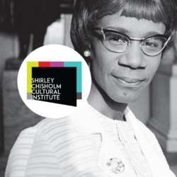 Shirley Chisholm’s Legacy and Birthday Honored