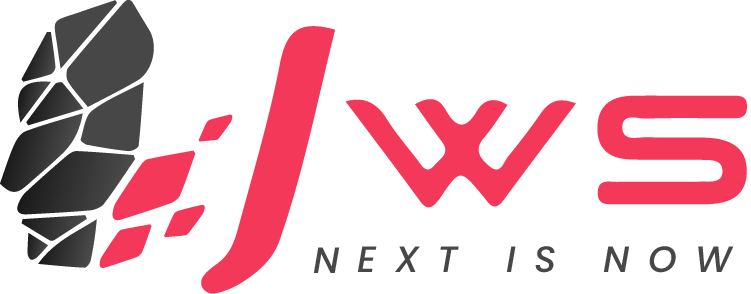 Jointworks Solutions Offers Blockchain Software Development Solutions in India Jointworks Solutions Offers Blockchain Software Development Solutions in India
