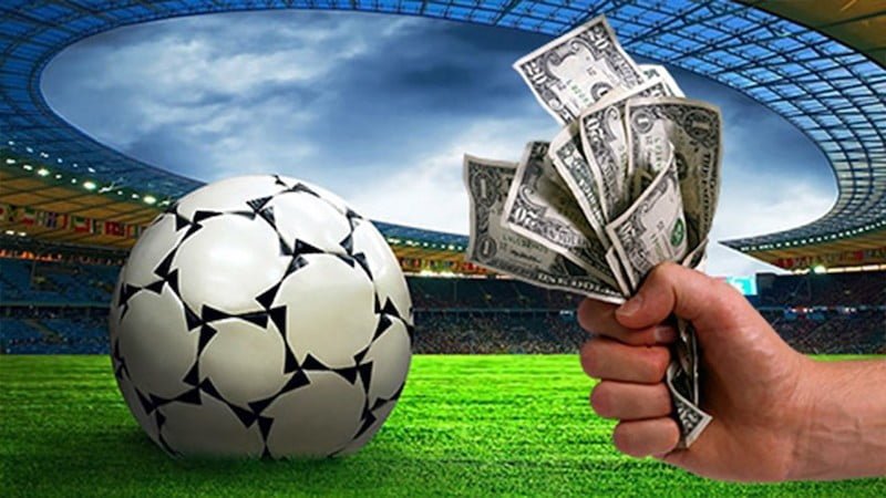 Secrets for Choosing Football Betting Markets and Betting Efficiently
