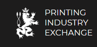 Printing Industry Exchange, LLC Offers Easy Access to Top Online Flyer Commercial Printers