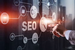 Thor Digital launches new SEO tips for Lincolnshire based businesses