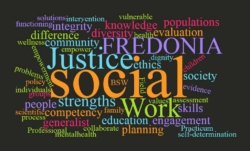 The Top 6 Advantages & Benefits To A Career In Social Work