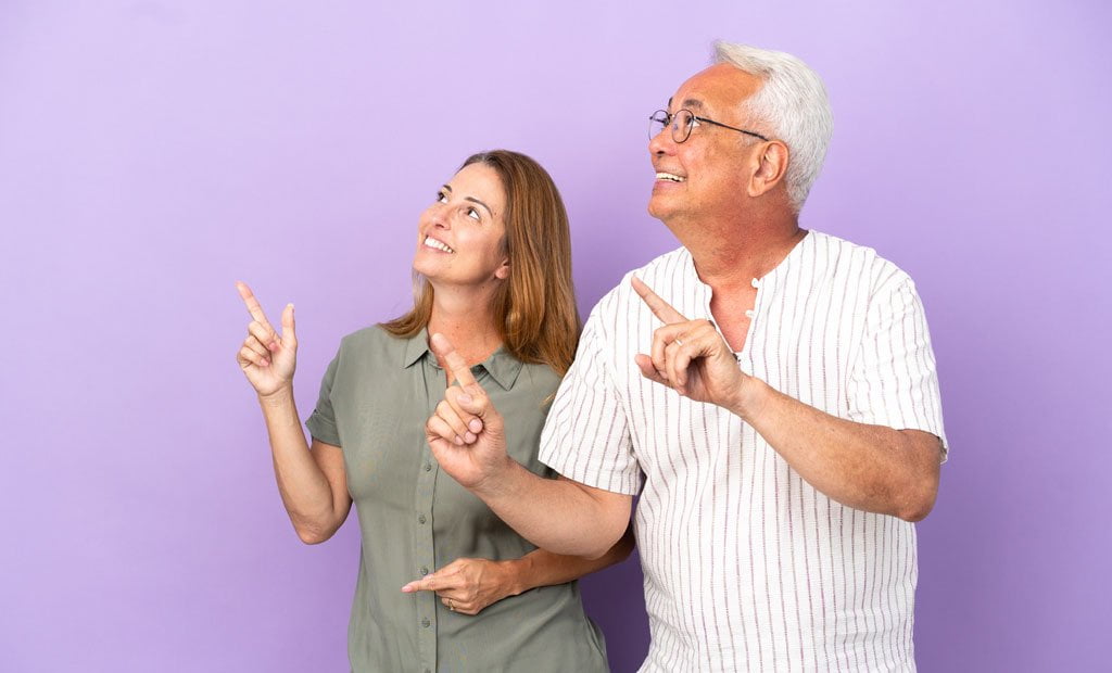 A Comprehensive Guide to Communicating with Your Aging Parent