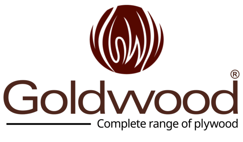 Goldwood offers Plywood Products with Nonpareil finishing