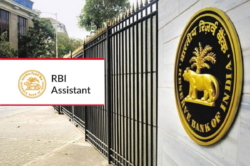 Clear the RBI assistant exam in your first attempt with PracticeMock