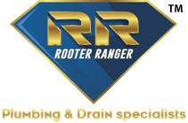 Rooter Ranger Offers Quality-backed Plumbing Services