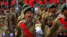 NDA Syllabus and Interview Tips for 2025