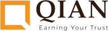 Qian Insurance Broking LLP Providing the best Directors and Officers (D&O) Liability Insurance Policy Solutions in India