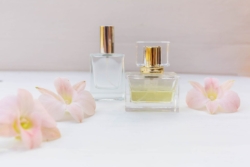 Top 10 Arabian Fragrances & Perfumes