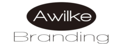 Awilke Branding Offers Private Label Beard Oil