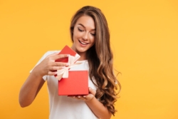Gift Meanings and How To Choose the Right One