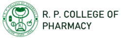 R.P. Rajputana College of Pharmacy Providing High-Quality Medical Education through Its Bachelor of Pharmacy Course